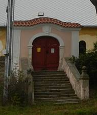 Kostel sv. Petra a Pavla v Ranov.jpg