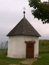 ehoov kaplika 01.jpg