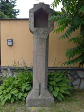 Stonaov - bo muka.JPG