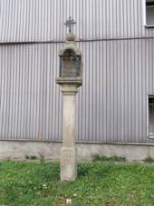 Te - bo muka pod kostelem svatho Martina.JPG