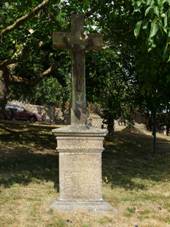 Uhnovice (Brtnice), kek J (01).jpg