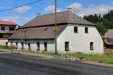 Vlanec, house No 14.jpg