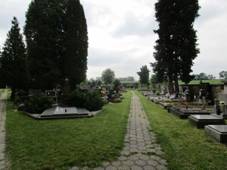 Hřbitov Cholupice 03.jpg