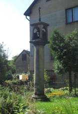 Zvonička v Radimovicích (Q66567270) 02.jpg
