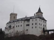 Burg Rozmberg.JPG
