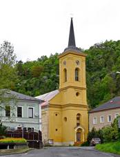 Kostel svatého Václava v Radošově květen 2021 (1).jpg