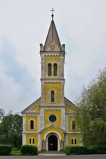 Kirche in Stará Role (Altrohlau).jpg