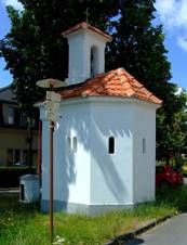 Malé Kyšice, kaple.jpg