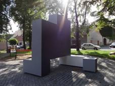 Jan Kubíček memorial.jpg