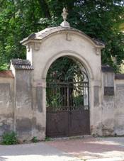 Jewish Cemetery Kolin 2.jpg