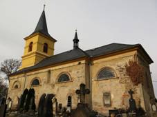 Křečhoř, kostel svatého Václava a Božího Těla.jpg
