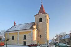 Kostel Svatého Jana Křtitele v Týnci nad Labem.jpg