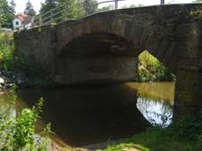 Vrbčany - most přes Výrovku (6).JPG