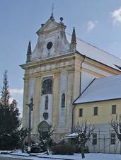 Zásmuky - Františkánský klášter.jpg