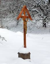 Hj (Jindichovice) (5) .jpg