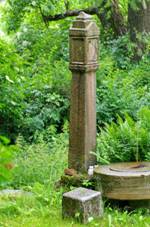 Kosteln u Kraslic bo muka.jpg