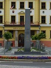 Kraslice town hall-1.jpg