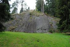 Rotava basaltorgeln.jpg