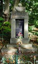 Snn pamtnk obtem vlky.jpg