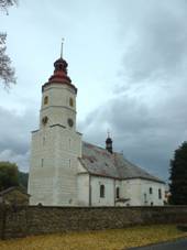 Brantice, kostel III.jpg