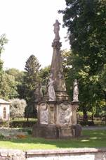 Jindichov - sloup.JPG