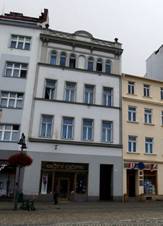 Krnov, Hlavn nmst 28 a 29.JPG