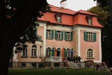 Vila p. 964, Krnov.jpg