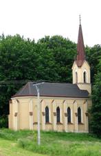 Kaple P. Marie v Chomi.jpg