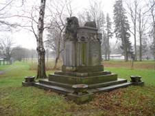 Osoblaha WWI memorial.JPG