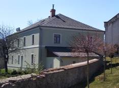 Me jt o obrzek outdoors a tree