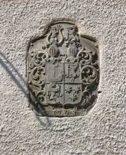 ejkov z Badenfeldu - erb.jpg