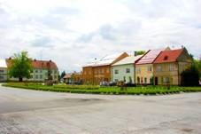 Slezsk Rudoltice.jpg