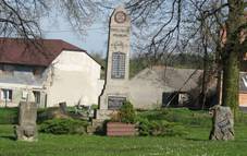 Kostelany, pomnk.jpg