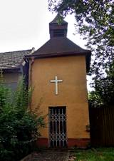 Lhotka (Kostelany), kaple.JPG