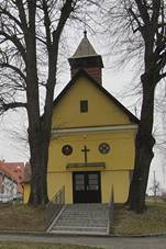 Milovice (Sobsuky), kaple.jpg