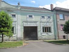 Nmice (KM), .p. 11, detail.jpg