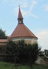 Palavice, kostel (1).jpg