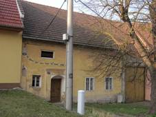 Postoupky, star zstavba.jpg