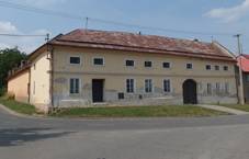 Rataje (KM), .p. 1.JPG