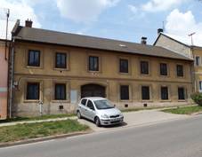 Rataje (KM), .p. 21.JPG