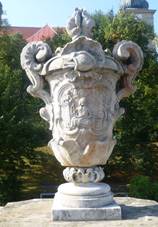 Barokn hbitov ve Stlkch.JPG