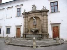 Stlky, zmek, kana.jpg