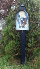 Sulimov, obrzek svat Trojice.jpg