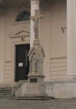 Vky (KM), kostel 1.jpg