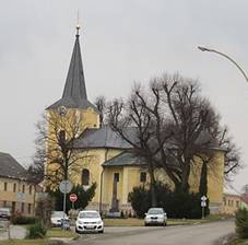 Zborovice, kostel.jpg