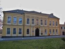 Zborovice, penzion.jpg