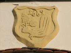 HÃ½sly - CoA 1669.jpg