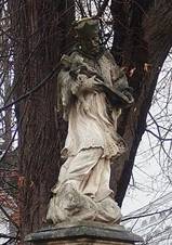 https://upload.wikimedia.org/wikipedia/commons/thumb/4/4d/Kyjov%2C_Jan_Nepomuck%C3%BD.jpg/800px-Kyjov%2C_Jan_Nepomuck%C3%BD.jpg