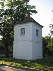Nsedlovice - kaplika.JPG