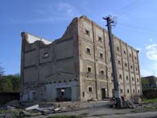 Uhice, spka u ndra.jpg